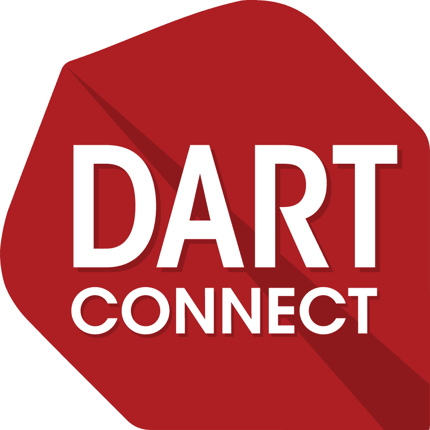 DartConect