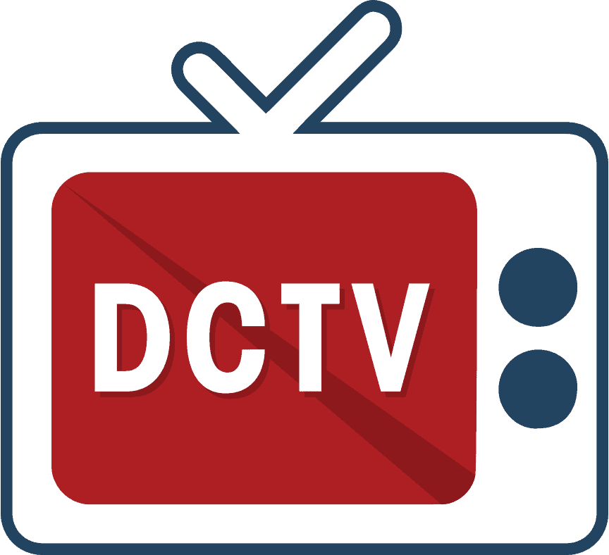 DCTV